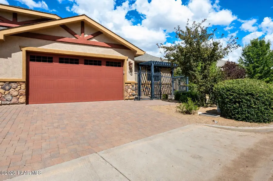 534 Osprey Trail, Prescott, AZ 86301 - #2