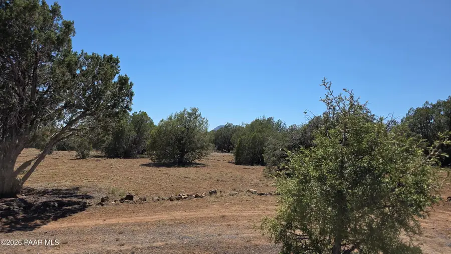 179 B Cellar Door, Ash Fork, AZ 86320 - #3