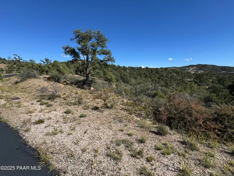 6335 W Almosta Ranch Road, Prescott, AZ 86305 - #2