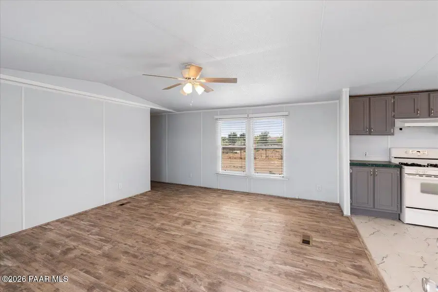 2397 N Maricopa Street, Chino Valley, AZ 86323 - #2