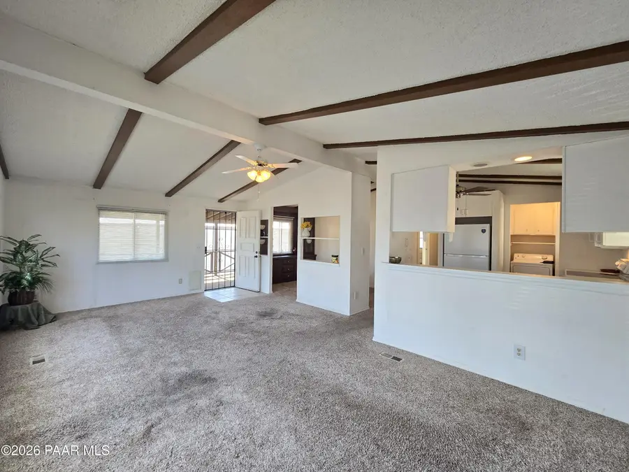 7901 E State Route 69 #63, Prescott Valley, AZ 86314 - #2