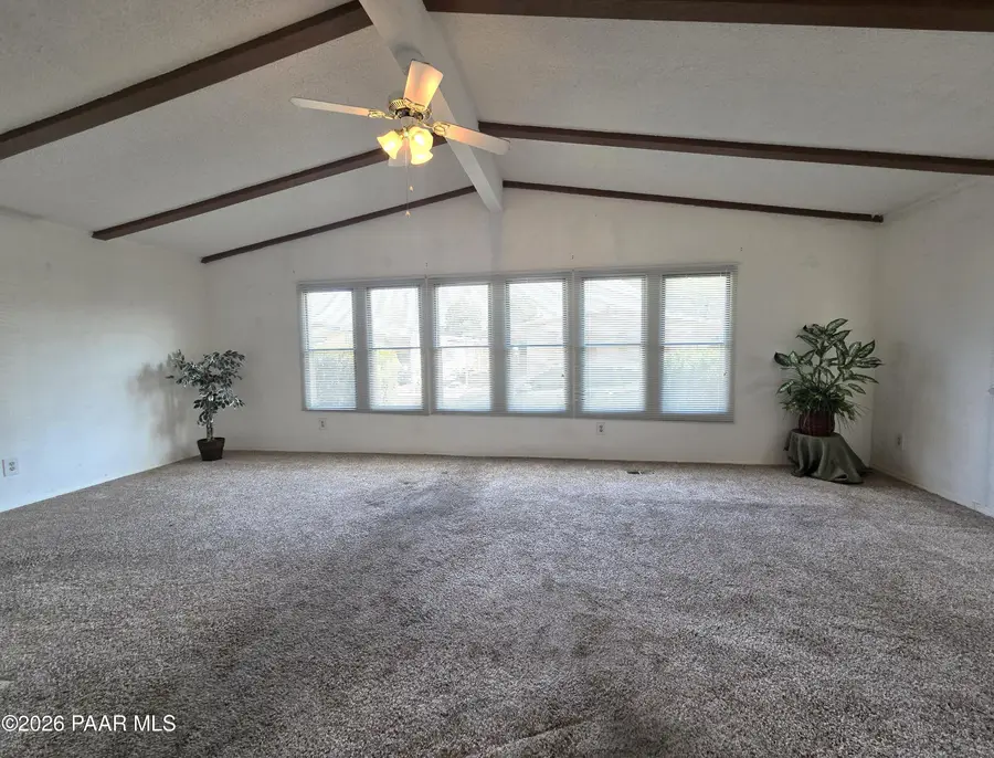 7901 E State Route 69 #63, Prescott Valley, AZ 86314 - #3