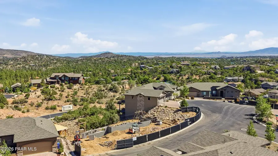 1440 Crowning, Prescott, AZ 86305 - #2
