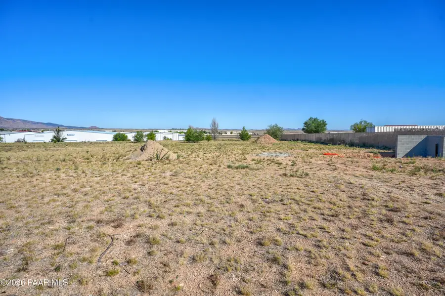 2208 Cirrus Drive, Prescott, AZ 86301 - #2