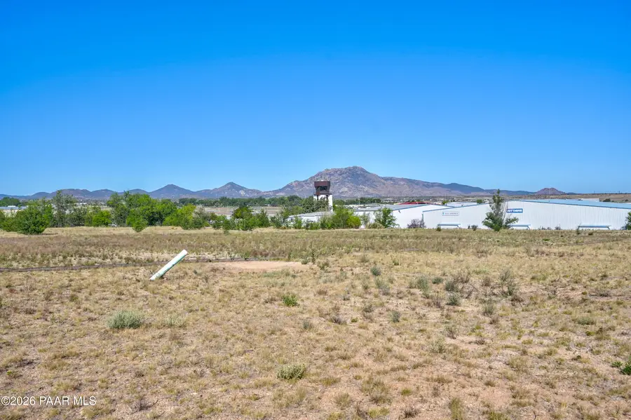 2208 Cirrus Drive, Prescott, AZ 86301 - #3