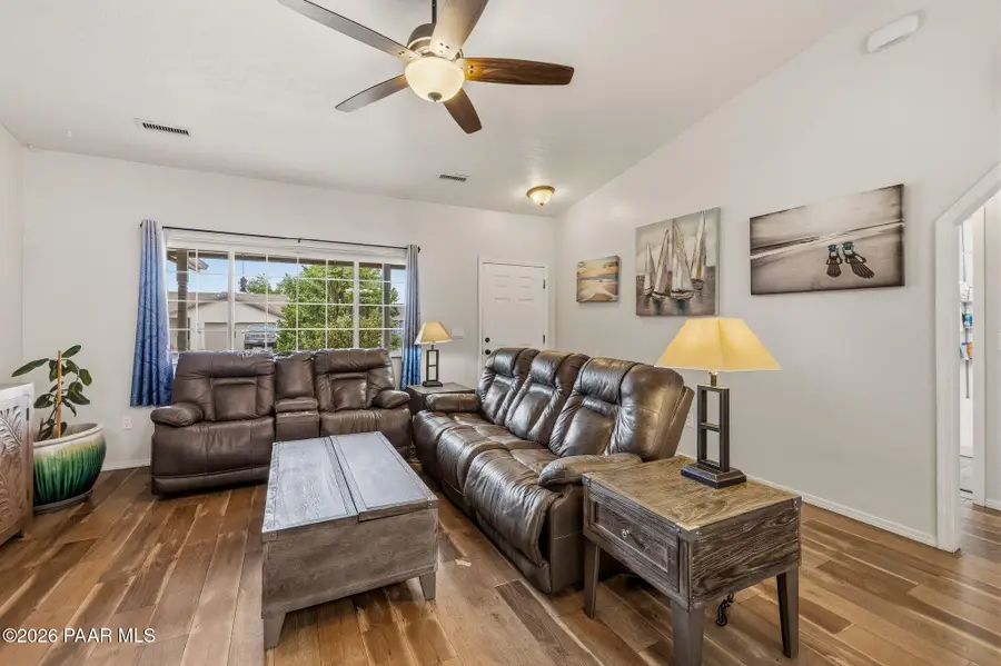 5441 N Lone Drive, Prescott Valley, AZ 86314 - #3