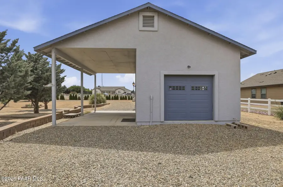 1058 Chuck Wagon Lane, Chino Valley, AZ 86323 - #2