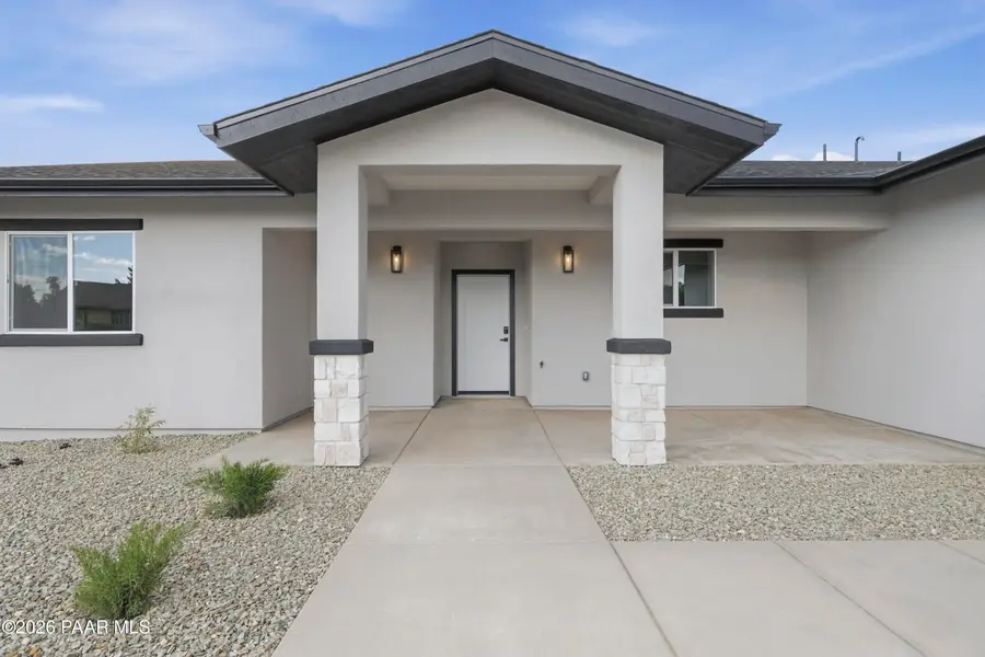 8585 E Apache Drive, Prescott Valley, AZ 86314 - #2