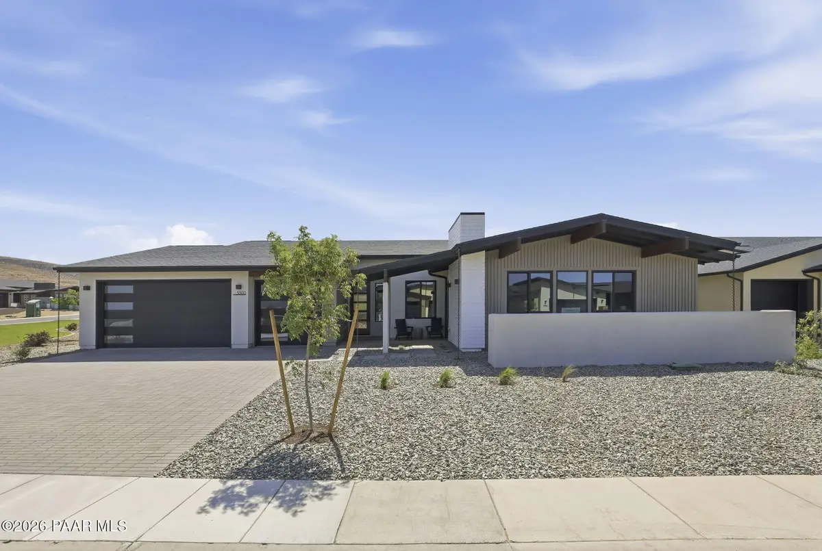 5500 E Edgar Way, Prescott Valley, AZ 86314 - #1