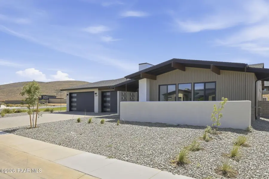 5500 E Edgar Way, Prescott Valley, AZ 86314 - #3