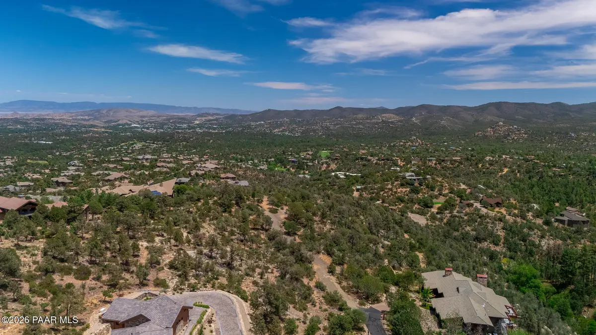 2249 W Aspen Acres Drive, Prescott, AZ 86303 - #1