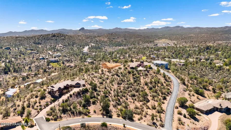2950 Southpark, Prescott, AZ 86305 - #3
