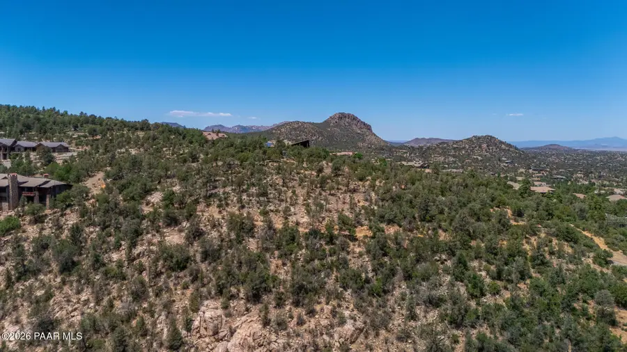 2249 W Aspen Acres Drive, Prescott, AZ 86303 - #3
