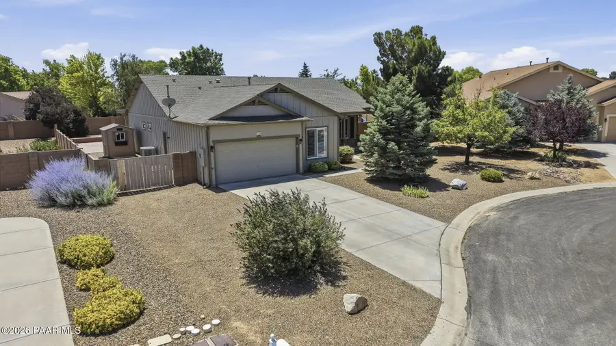 7719 E Day Break Circle, Prescott Valley, AZ 86315 - #3