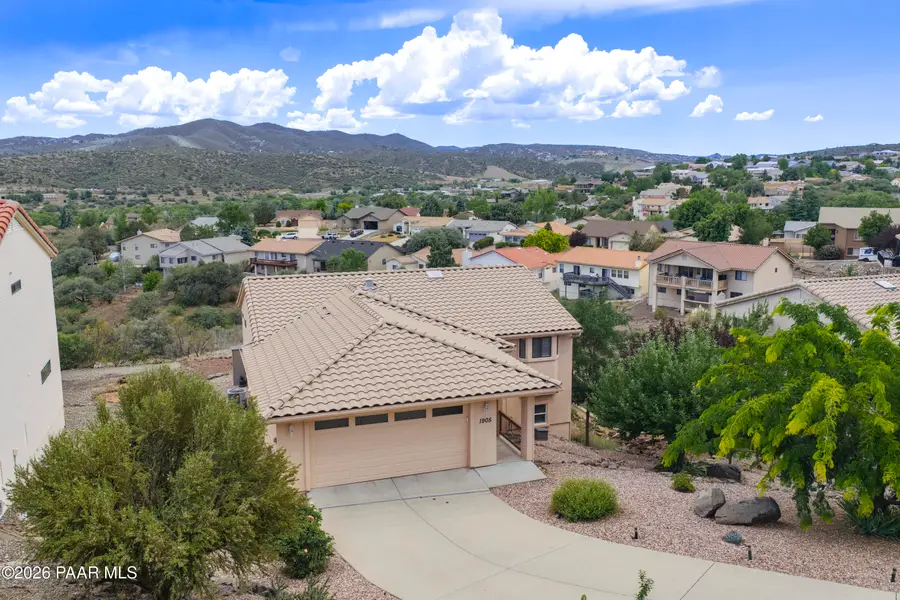 1905 Oriental Avenue, Prescott, AZ 86301 - #3