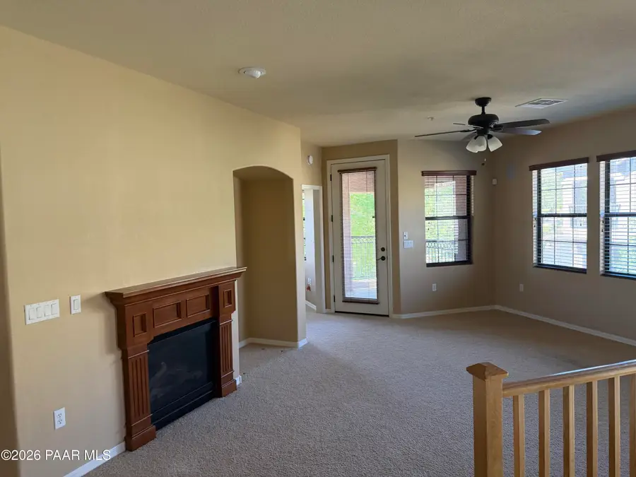 1716 Alpine Meadows Unit 1805 Lane #1805, Prescott, AZ 86303 - #3