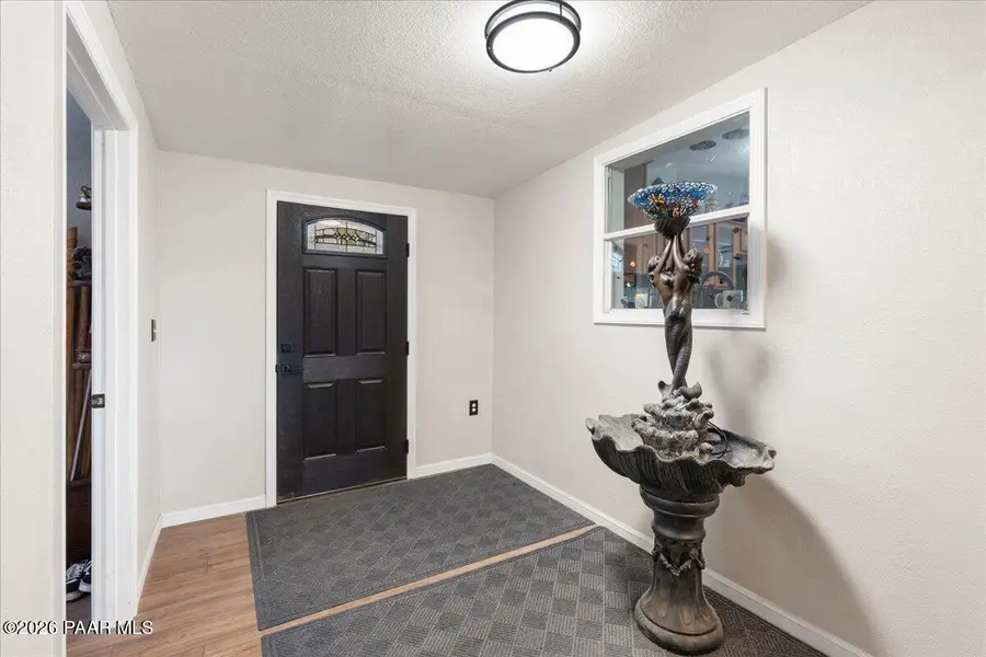 1944 N Francis Circle, Williams, AZ 86046 - #3