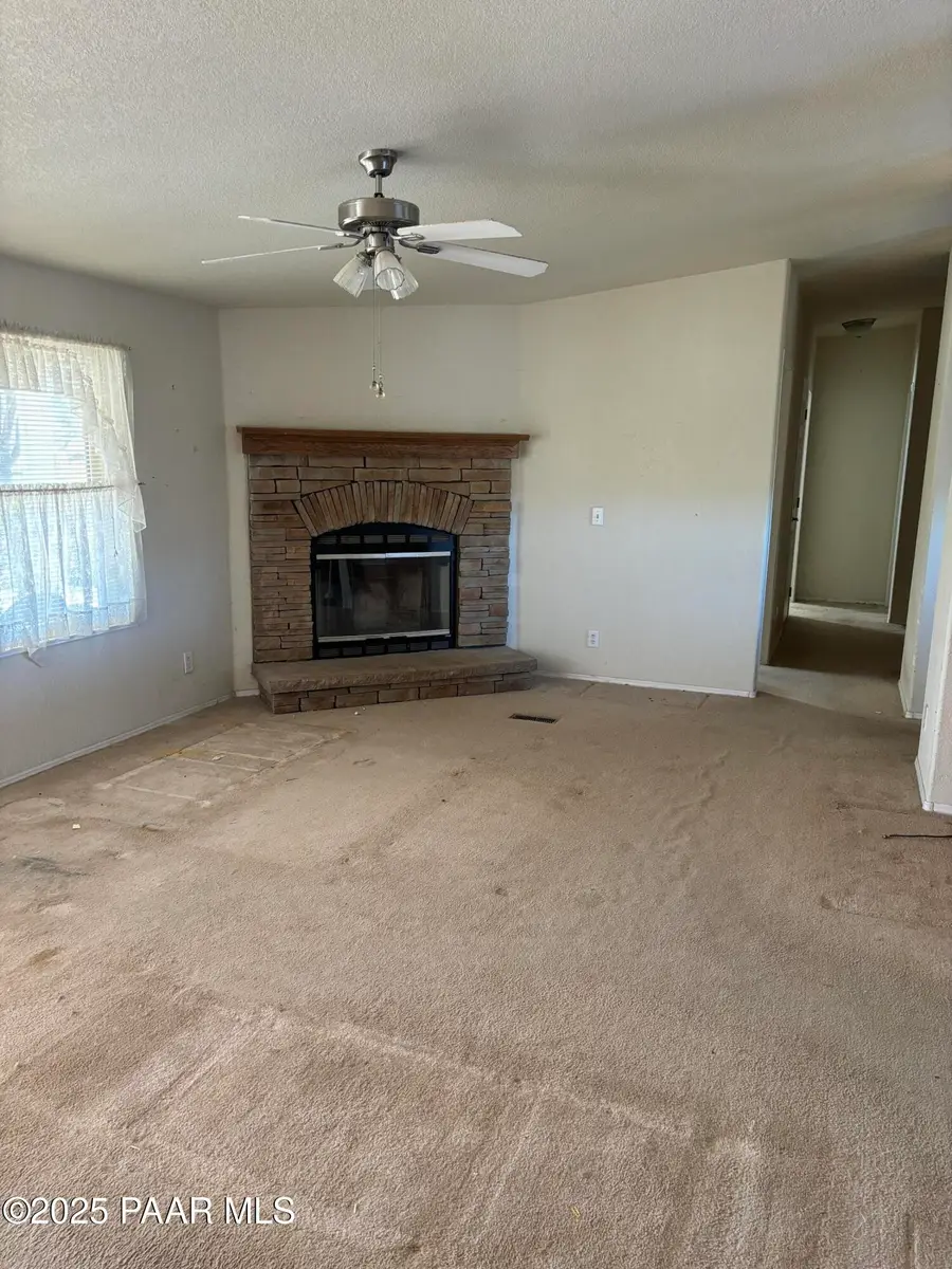 5720 S Mountain Lion Road, Kingman, AZ 86401 - #3