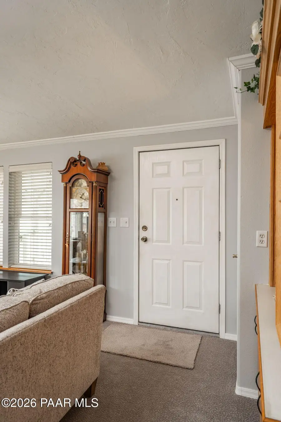 650 N Blue Spruce Drive, Prescott Valley, AZ 86314 - #2