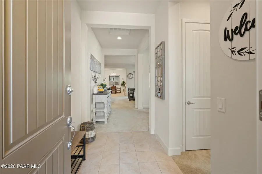 8760 N Peaceful Valley Way, Prescott Valley, AZ 86315 - #2