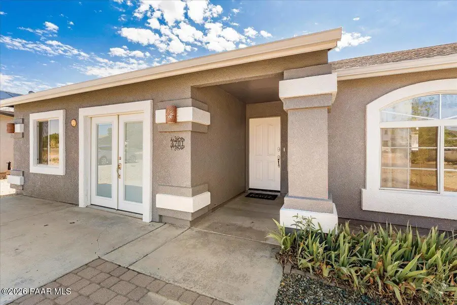 4701 N Miner Road, Prescott Valley, AZ 86314 - #2