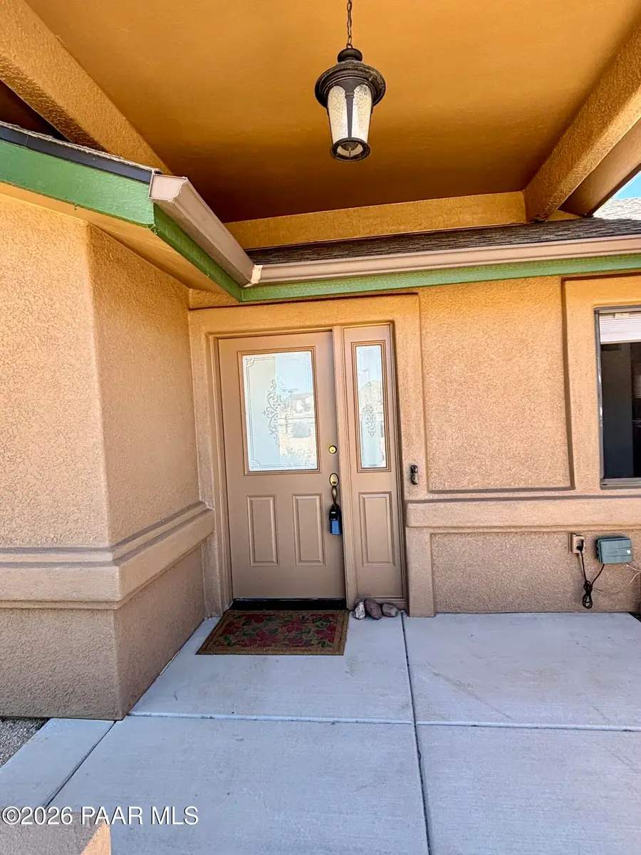 1187 Chuck Wagon Lane, Chino Valley, AZ 86323 - #2