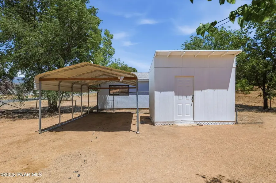 8789 E Totem Circle, Prescott Valley, AZ 86314 - #3