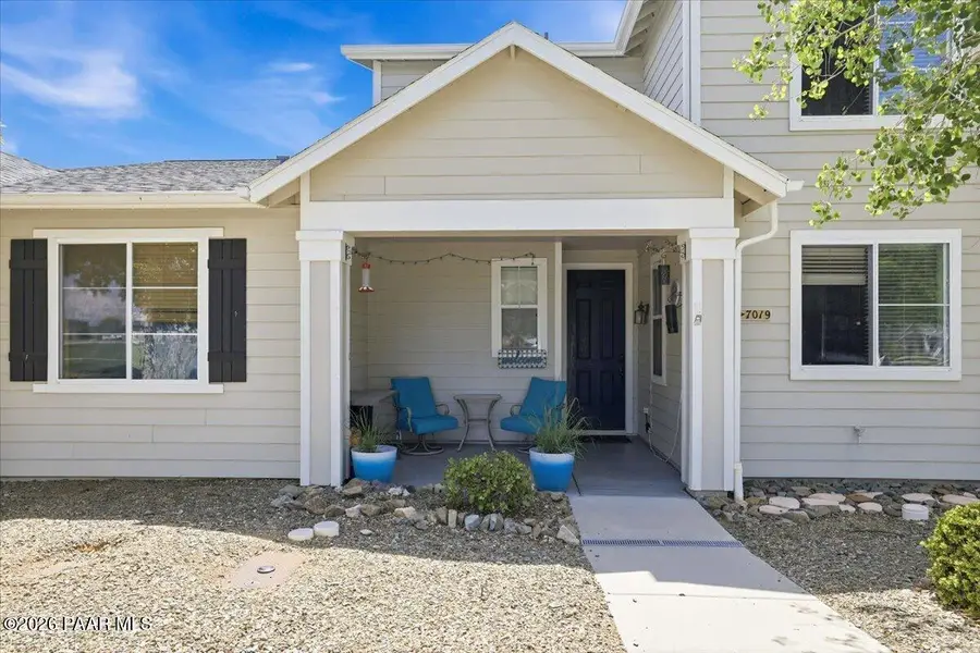 7019 W Lantern Lane #1, Prescott Valley, AZ 86314 - #2