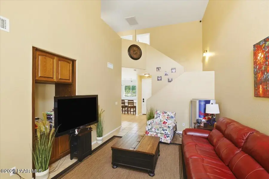 7019 W Lantern Lane #1, Prescott Valley, AZ 86314 - #3