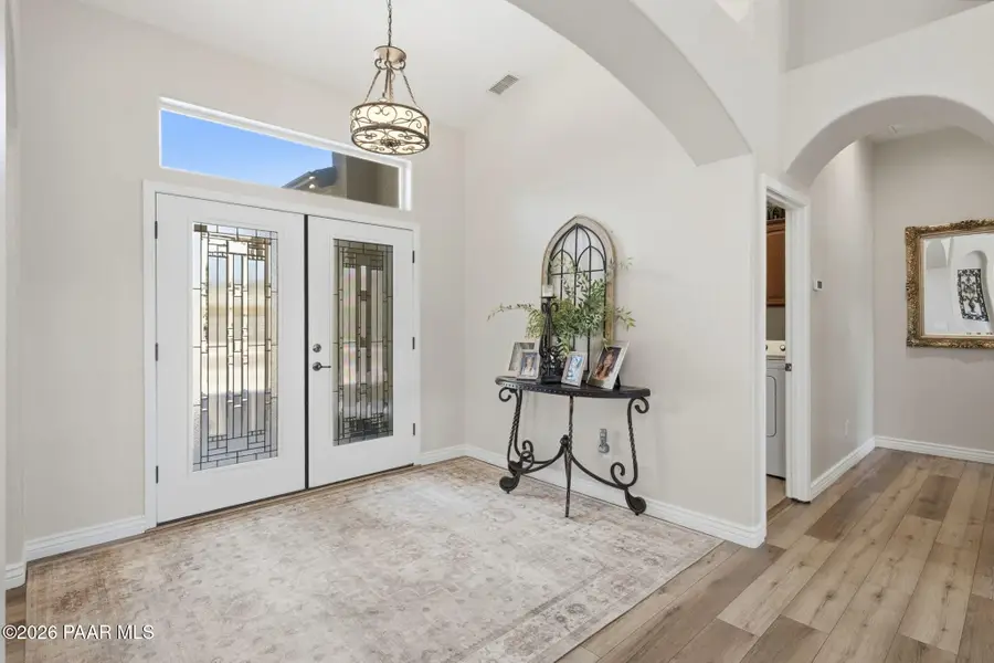 1565 Magnolia Lane, Prescott, AZ 86301 - #2