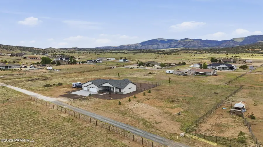 11101 N Seneca Point Lane, Prescott Valley, AZ 86315 - #3