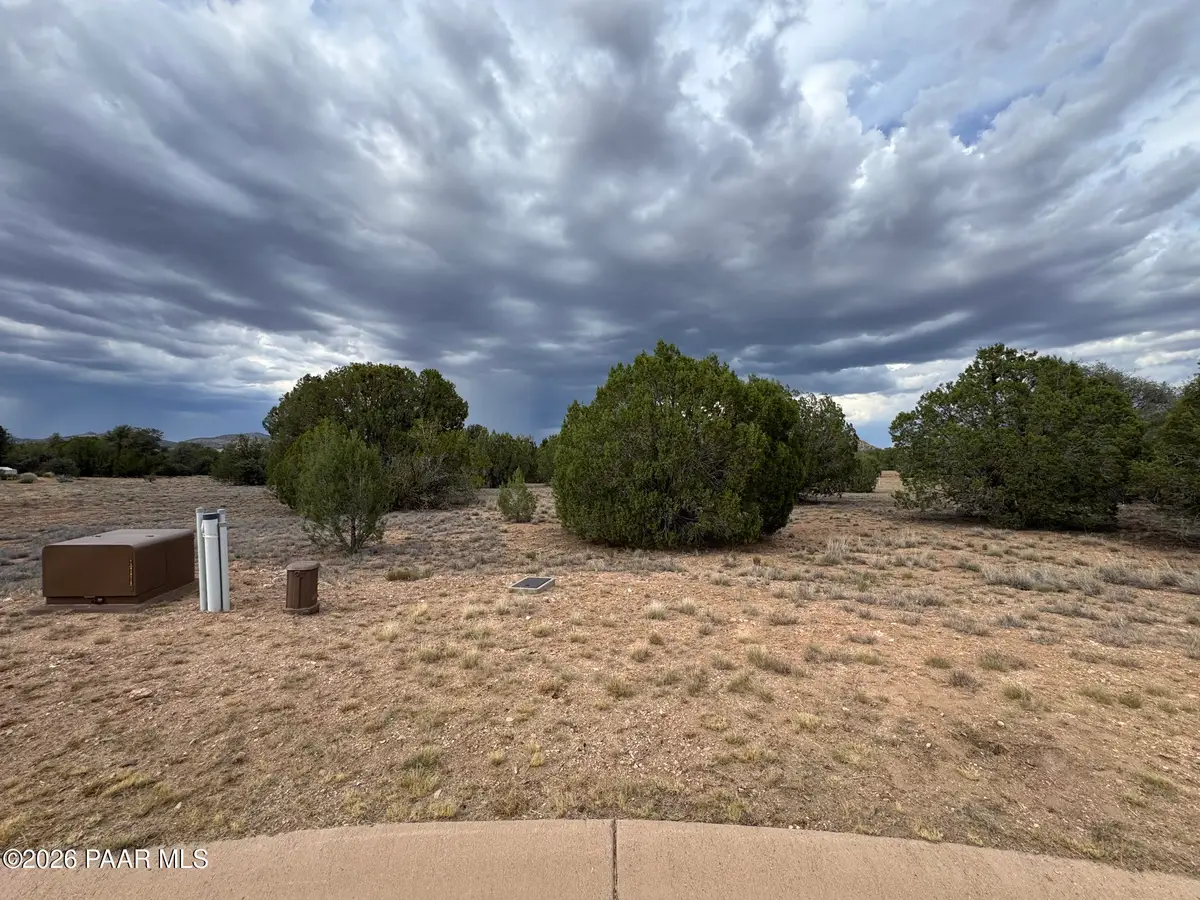 15565 N Tyler Avenue, Prescott, AZ 86305 - #1