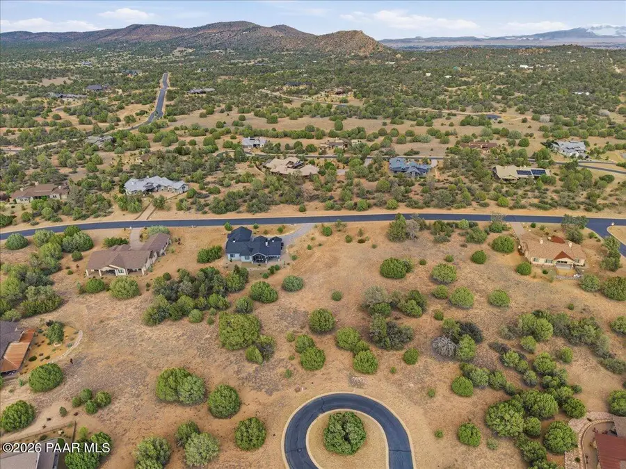 15565 N Tyler Avenue, Prescott, AZ 86305 - #3