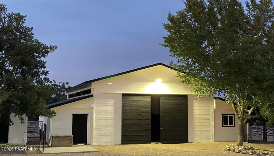 890 E Latigo Court, Paulden, AZ 86334 - #2
