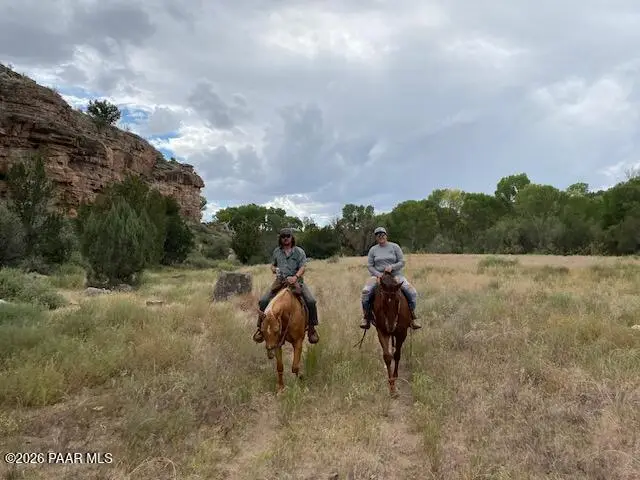 890 E Latigo Court, Paulden, AZ 86334 - #3
