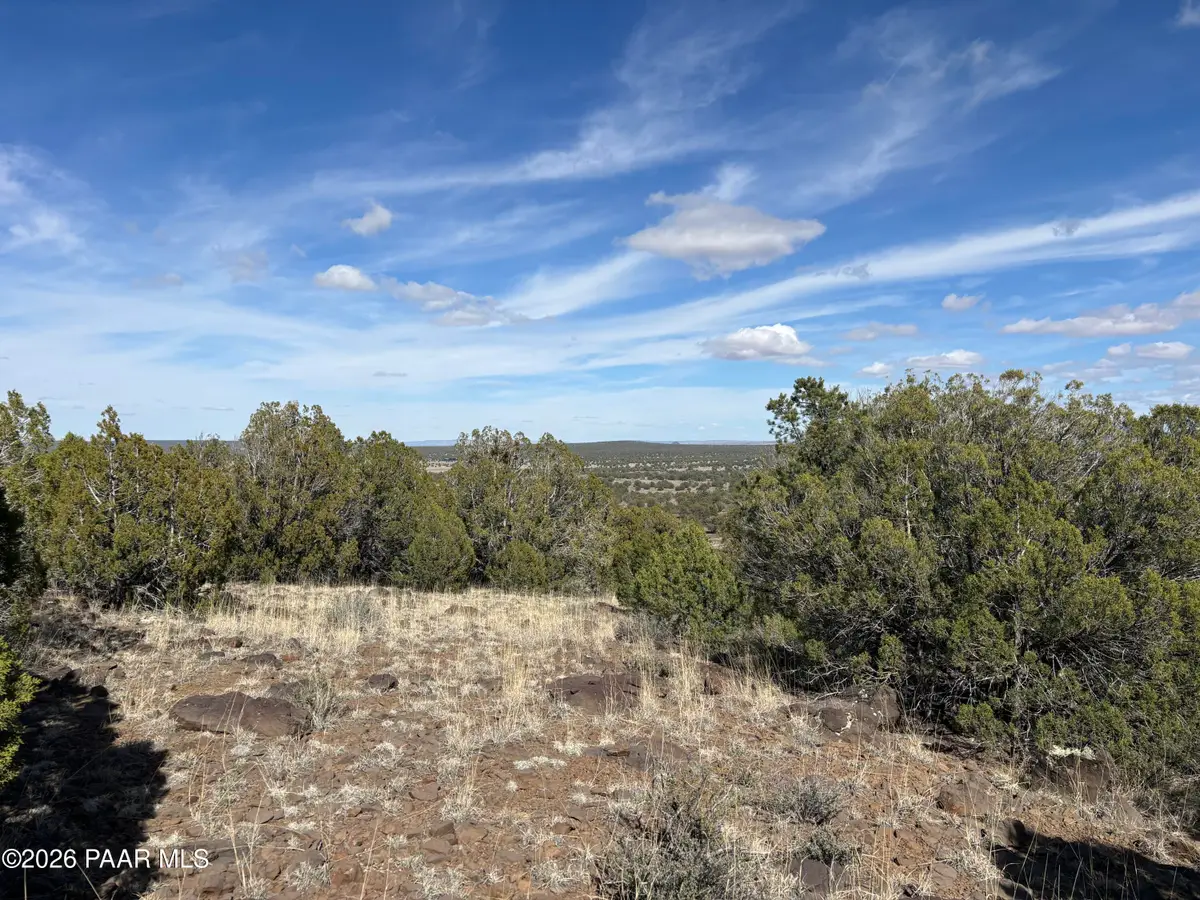 352-26-004 Doe Trail, Kingman, AZ 86401 - #1