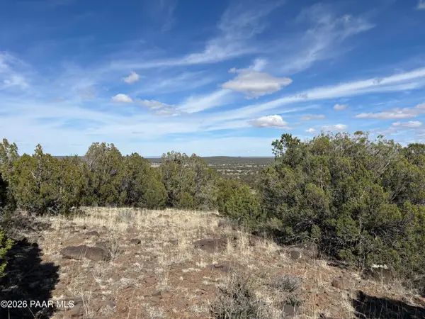 352-26-004 Doe Trail, Kingman, AZ 86401
