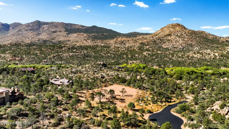 4645 W La Porte, Prescott, AZ 86305 - #2