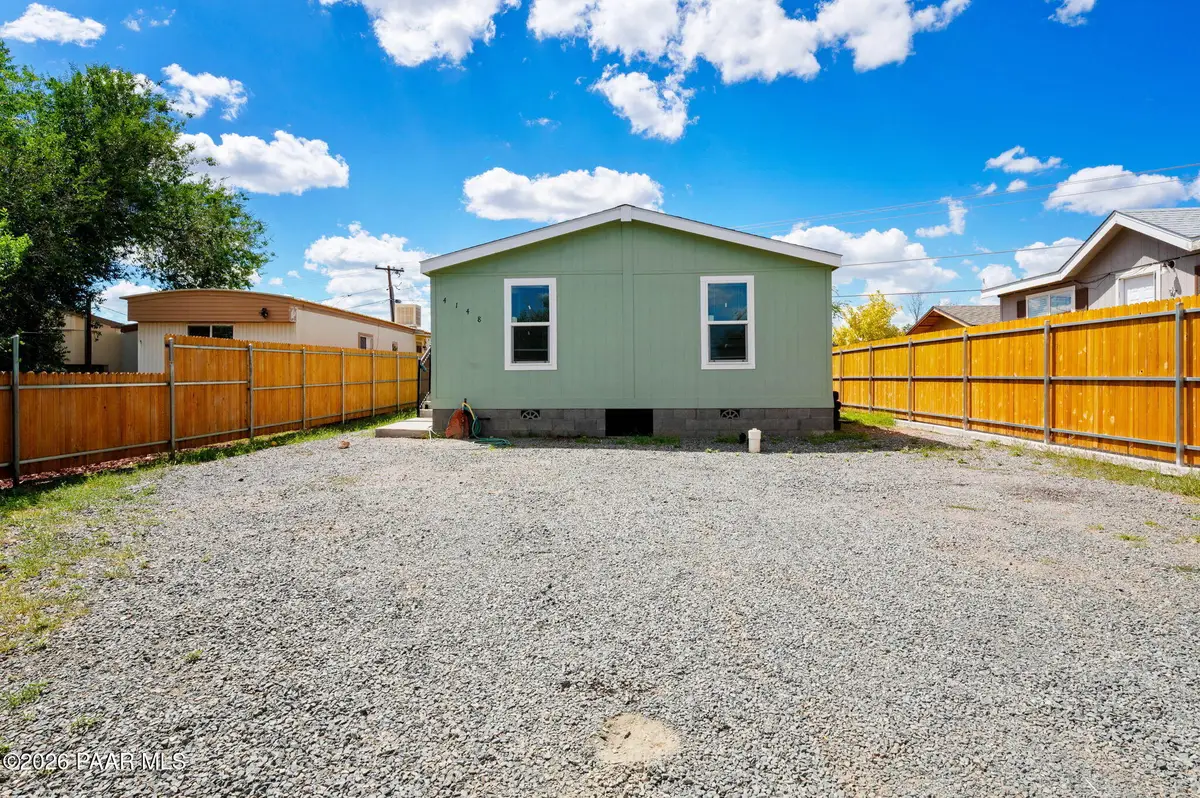 4148 N Jay Court, Prescott Valley, AZ 86314 - #1