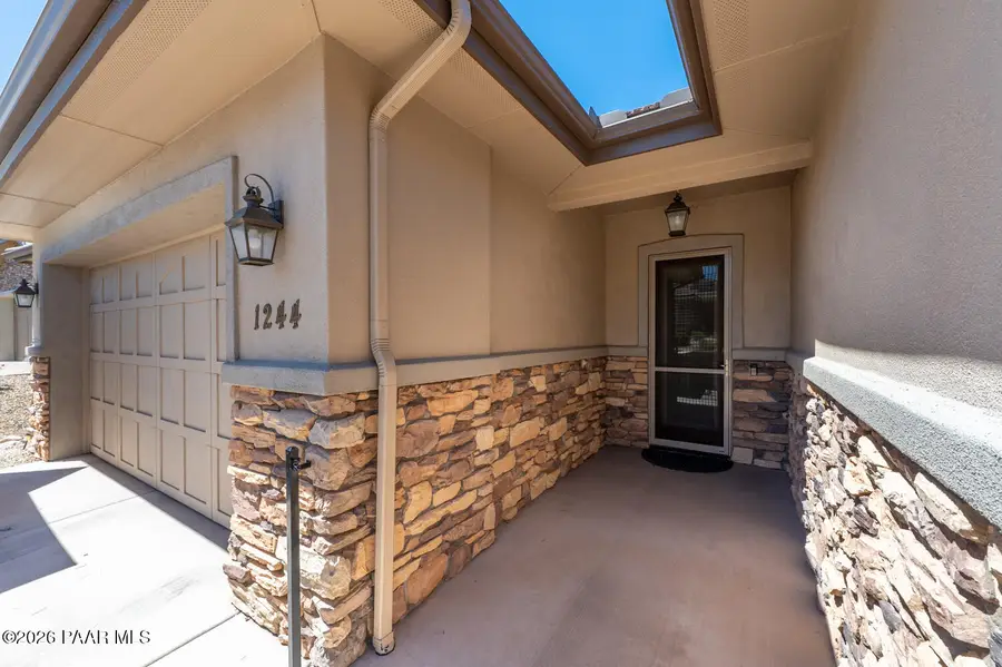 1244 Pebble Springs, Prescott, AZ 86301 - #2