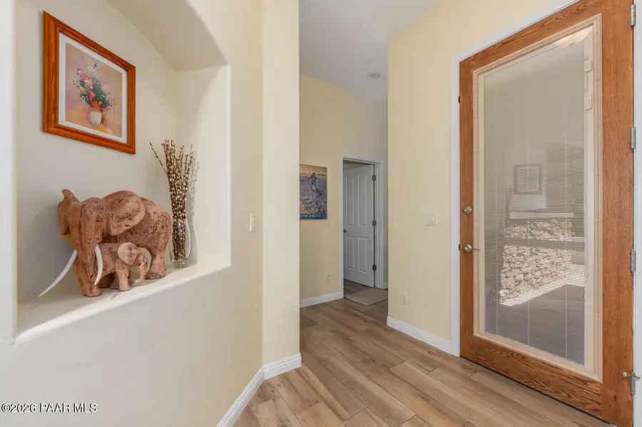 1244 Pebble Springs, Prescott, AZ 86301 - #3