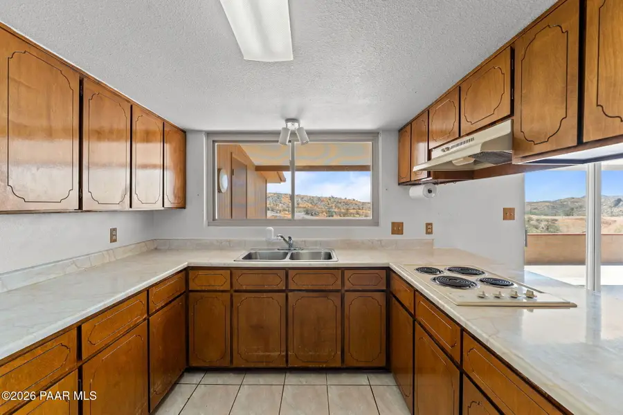 48607 N 288th Avenue, Morristown, AZ 85342 - #2
