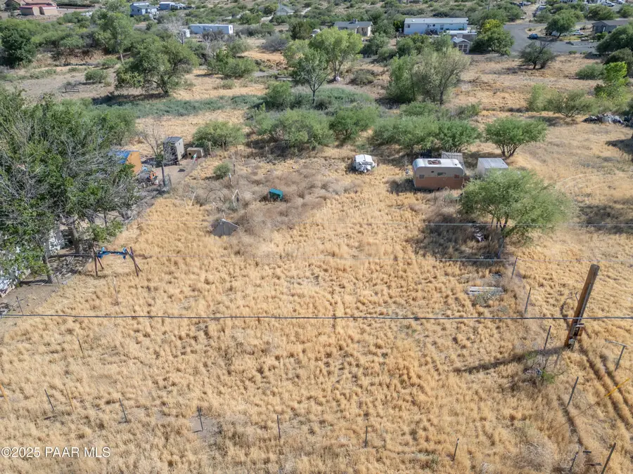 20561 E Aztec Trail, Mayer, AZ 86333 - #3