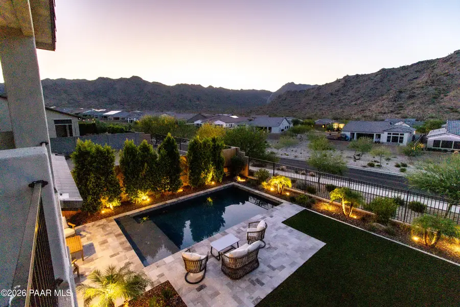 21396 W Meadowbrook Avenue, Buckeye, AZ 85396 - #3