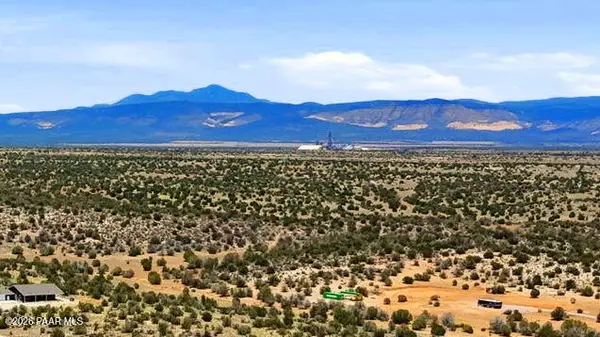 Address Withheld By Seller, Paulden, AZ 86334