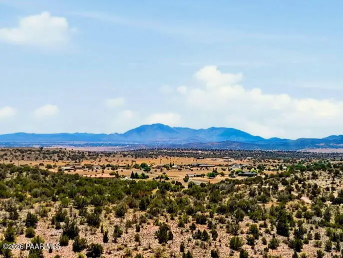 Address Withheld By Seller, Paulden, AZ 86334 - #3