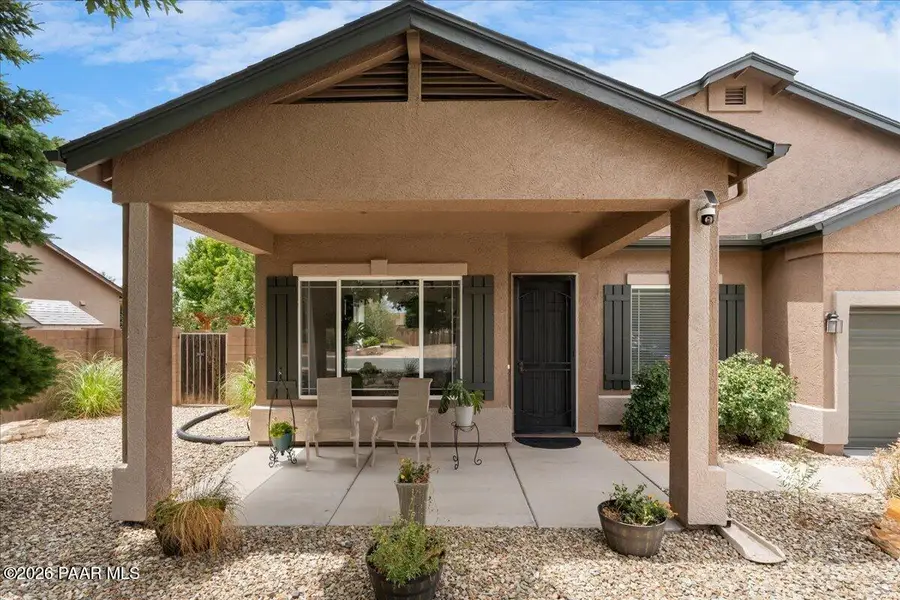 7648 E Nightingale Star Lane, Prescott Valley, AZ 86315 - #3