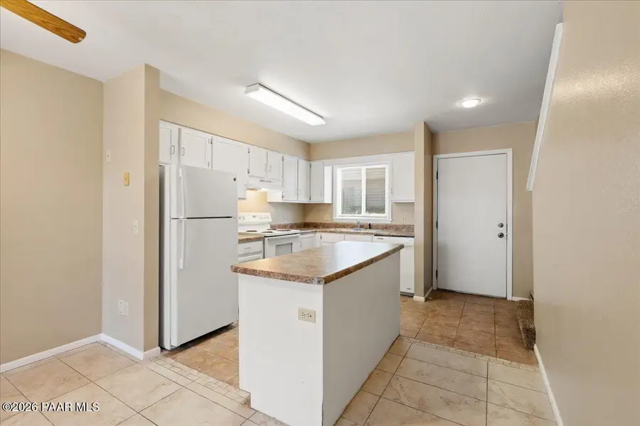 1242 Stetson Road #22, Prescott, AZ 86303 - #3