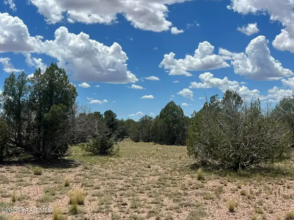 70 Arizona Road, Ash Fork, AZ 86320