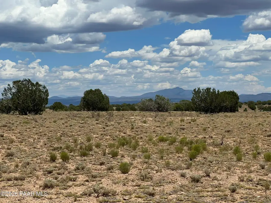 59 Rocky Rabbit Road, Ash Fork, AZ 86320 - #3